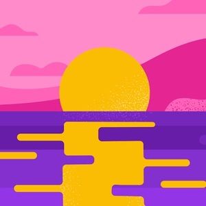 Meet your Posher, Alla